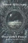 Simon Williams - Oblivion's Forge