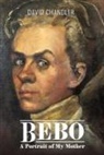 David Chandler - Bebo: A Portrait of My Mother