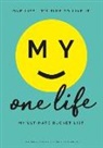 Patrick Potter, Gary Shove - My One Life