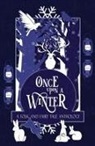 Josie Jaffrey, Rebecca F. Kenney, H L MacFarlane, H. L. Macfarlane - Once Upon a Winter