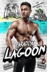 Peckham, Valenti - Paradise Lagoon