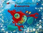 Diego Chaves - Leo and the Plastic-Collecting Submarine