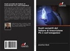 Jonathan Back - Ruoli versatili del fattore di trascrizione PU.1 nell'emopoiesi