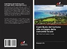 Huseyin Ok - Contributo del turismo allo sviluppo della comunità locale