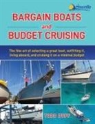 Todd Duff - Bargain Boats and Budget Cruising