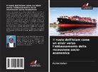 Falilat Kelani - Il ruolo dell'Islam come un elisir verso l'abbassamento della recessione socio-economica