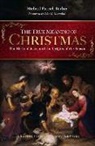 Michael Barber, Michael Patrick Barber - The True Meaning of Christmas