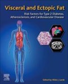 Hildo J. Lamb, Hildo J Lamb, Hildo J. Lamb, Hildo J. (Professor of Radiology and Director of Cardiovascular Imaging Lamb - Visceral and Ectopic Fat