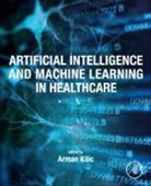 Artur Dubrawski, Artur (Endowed Alumni Research Professor Chair of Computer Science and Director Dubrawski, Arman Kilic, Arman (Director KIlic - Artificial Intelligence and Machine Learning in Healthcare