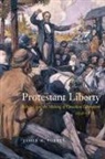 James M Forbes, James M. Forbes - Protestant Liberty