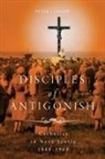 Peter Ludlow - Disciples of Antigonish