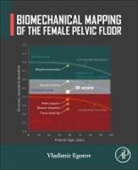 Vladimir Egorov, Vladimir (Ceo of Advanced Tactile Imaging Egorov - Biomechanical Mapping of the Female Pelvic Floor