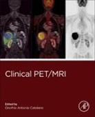 Onofrio Antonio (Associate Professor Catalano, Onofrio Antonio Catalano, Onofrio Antonio (Associate Professor Catalano, Onofrio Antonio Catalano - Clinical Pet/mri