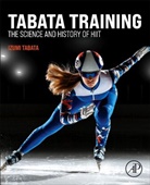Izumi Tabata, Izumi (Professor Tabata - Tabata Training