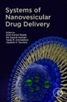 Amit Kumar (Department of Pharmaceutics Nayak, Amit Kumar (Professor Nayak, Amit Kumar (Professor At Seemanta Institute Nayak, Tejraj Aminabhavi, Tejraj (Director of Research Aminabhavi, Tejraj M. Aminabhavi... - Systems of Nanovesicular Drug Delivery