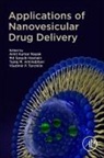 Amit Kumar (Department of Pharmaceutics Nayak, Amit Kumar (Professor Nayak, Amit Kumar (Professor At Seemanta Institute Nayak, Tejraj Aminabhavi, Tejraj (Director of Research Aminabhavi, Tejraj M. Aminabhavi... - Applications of Nanovesicular Drug Delivery
