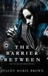 Stacey Marie Brown - The Barrier Between