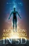 Heather Lee - Ascension