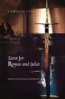 Camelia Elias - Tarot for Romeo and Juliet