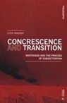 Luca Vanzago - Concrescence and Transition: Whitehead and the Process of Subjectivation
