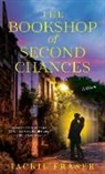Jackie Fraser - The Bookshop of Second Chances