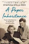 Dymphna S. Rees, Dymphna Stella Rees - A Paper Inheritance: The Passionate Literary Lives of Leslie Rees and Coralie Clarke Rees