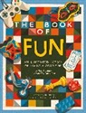 Russ Frushtick, Sonny Ross, Sonny Ross - The Book of Fun