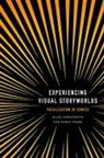Silke (EDT)/ Pedri Horstkotte, Silke Horstkotte, Nancy Pedri - Experiencing Visual Storyworlds