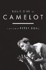 Peter Boal - Illusions of Camelot