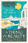 Peter Fiennes, Fiennes Peter - A Thing of Beauty