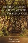 Julie McIntyre - The Confluence of Gaia, Plant Medicines and the Human Soul