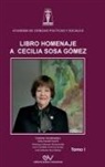 Rafael Badell Madrid, JuanCristóbal j Carmona Borjas, Juancristóbal J. Carmona Borjas, Henrique Irribaren Monteverde - LIBRO HOMENAJE A CECILIA SOSA GÓMEZ. Tomo I