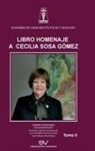 Rafael Badell Madrid, Juan Cristóbal Carmona Borjas, Enrique Iribarren Monteverde - LIBRO HOMENAJE A CECILIA SOSA GÓMEZ, Tomo II