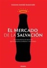Eugenio Marchiori - Mercado De La Salvación, El