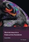Tim Vasquez - Weather Analysis and Forecasting Handbook, 2nd Ed