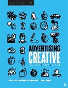 Tom Altstiel, Tom Grow Altstiel, Dan Augustine, Jean M. Grow, Jean M. M. Grow, Grow Jean M.... - Advertising Creative