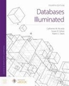 Karen Davis, Karen C Davis, Karen C. Davis, Catherine M Ricardo, Catherine M. Ricardo, Catherine M. Urban Ricardo... - Databases Illuminated