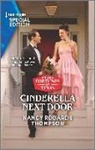 Nancy Robards Thompson - Cinderella Next Door