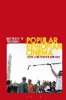Michael W Thomas, Michael W. Thomas, Lúcia Nagib, Julian Ross - Popular Ethiopian Cinema