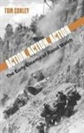 Tom Conley - Action, Action, Action