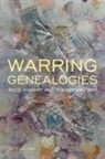 Joo Ok Kim - Warring Genealogies