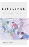 Harris Solomon - Lifelines