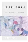 Harris Solomon - Lifelines