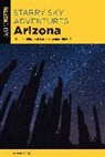 Isaiah Ortiz - Starry Sky Adventures Arizona