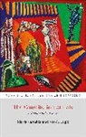 Marta Cartabia, Nicola Lupo, Andrew Harding - The Constitution of Italy
