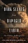 Justin D. (EDT)/ Graulund Edwards, Justin D Edwards, Justin D. Edwards, Rune Graulund, Johan Höglund - Dark Scenes from Damaged Earth