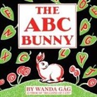 Wanda Gag, Wanda Gág - Abc Bunny