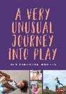 Ben Kingston-Hughes - Very Unusual Journey Into Play