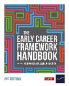 Chartered College of Teaching, Chartered College of Teaching - Early Career Framework Handbook