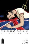 Marcia Chen, Malachy Coney, Garth Ennis, Kieron Gillen, Kieron Gillen, Ron Marz... - Phonogram, Vol. 1: Rue Britannia (Full Color Edition)